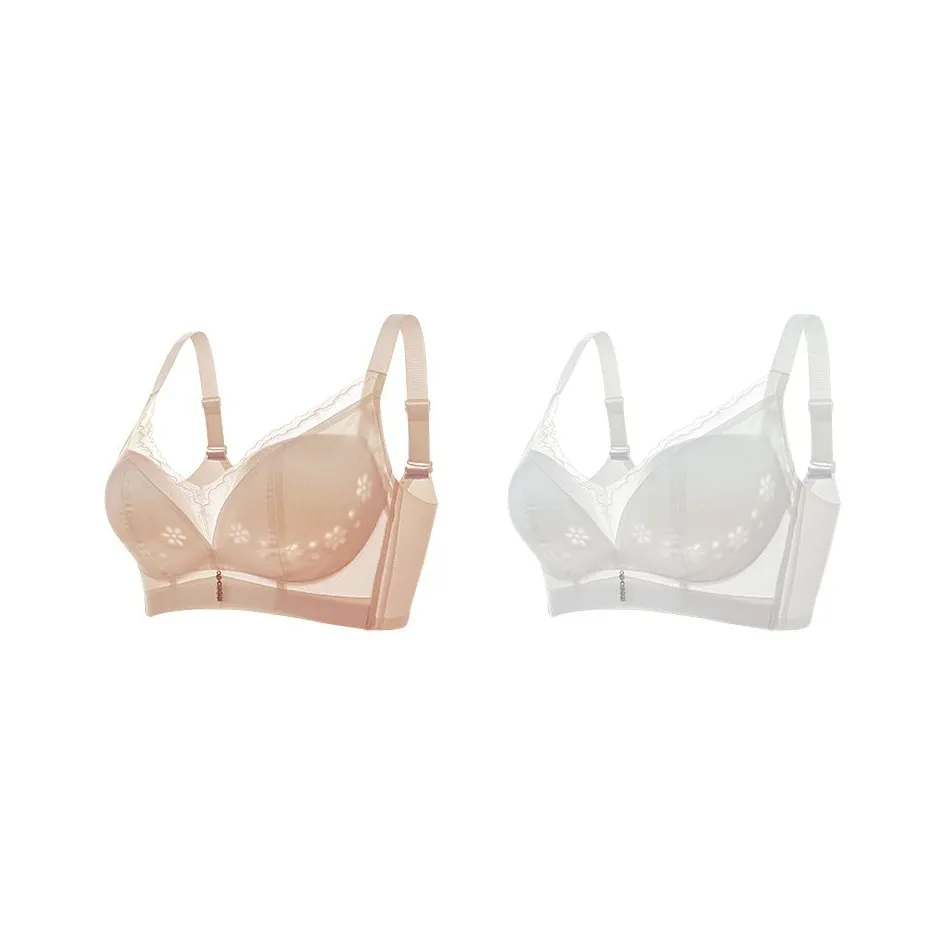 Ordifen Женские Бюстгальтеры