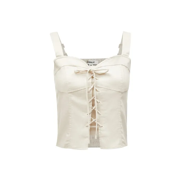 Only Женские Шифоновые Рубашки