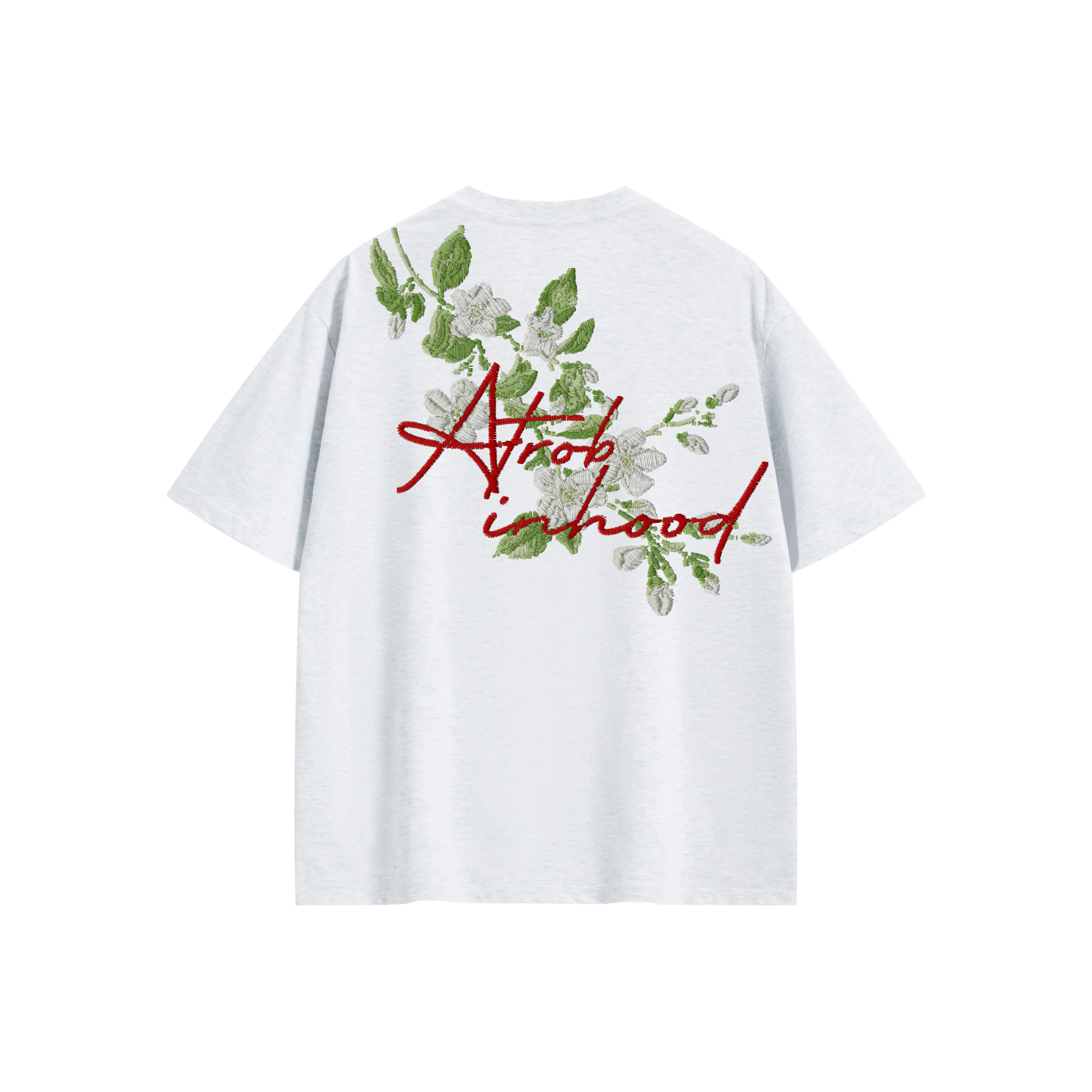 ROBINHOOD Унисекс Футболка