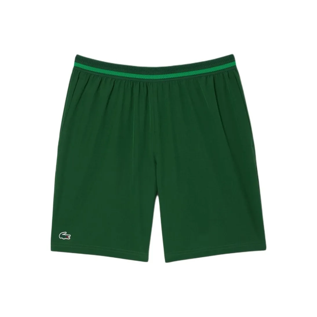 LACOSTE Мужские Повседневные Шорты