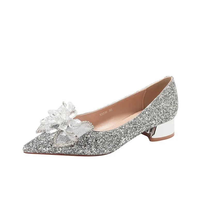 ZUOMILUO Женские повседневные туфли Женские