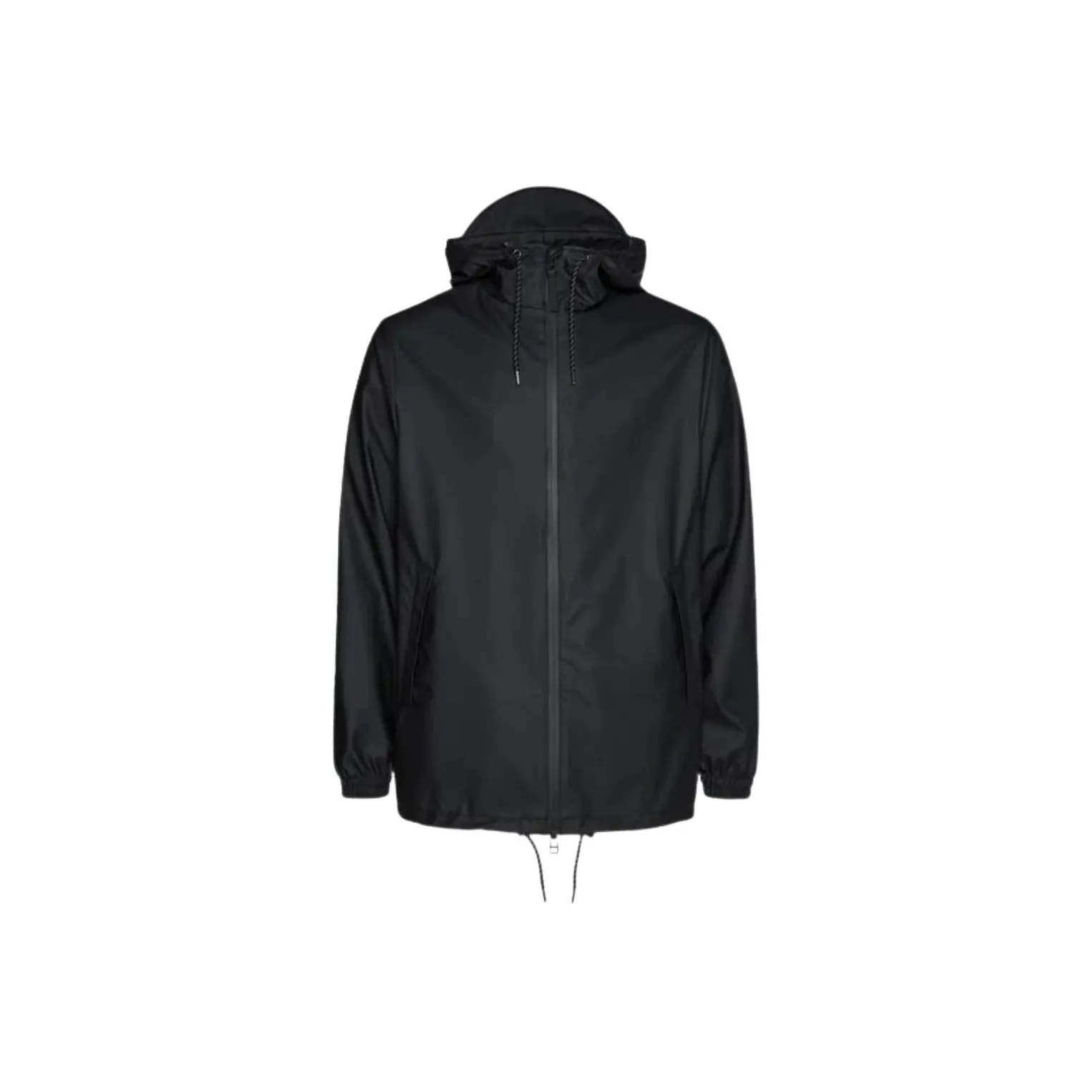 Rains Storm Breaker Raincoat
