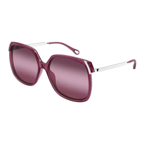 UENO Eyewear Женские солнцезащитные очки