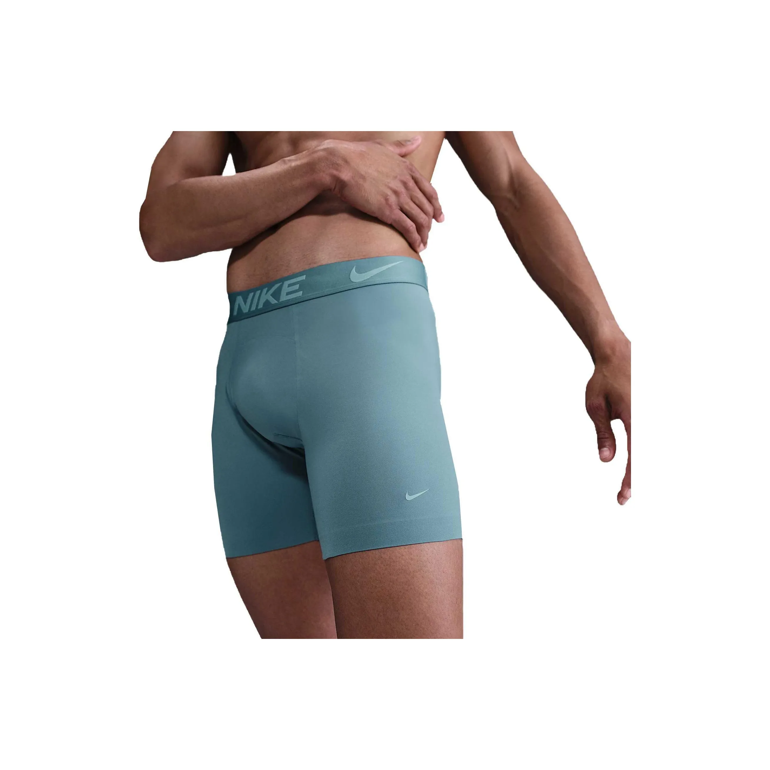 Nike Men Underpants