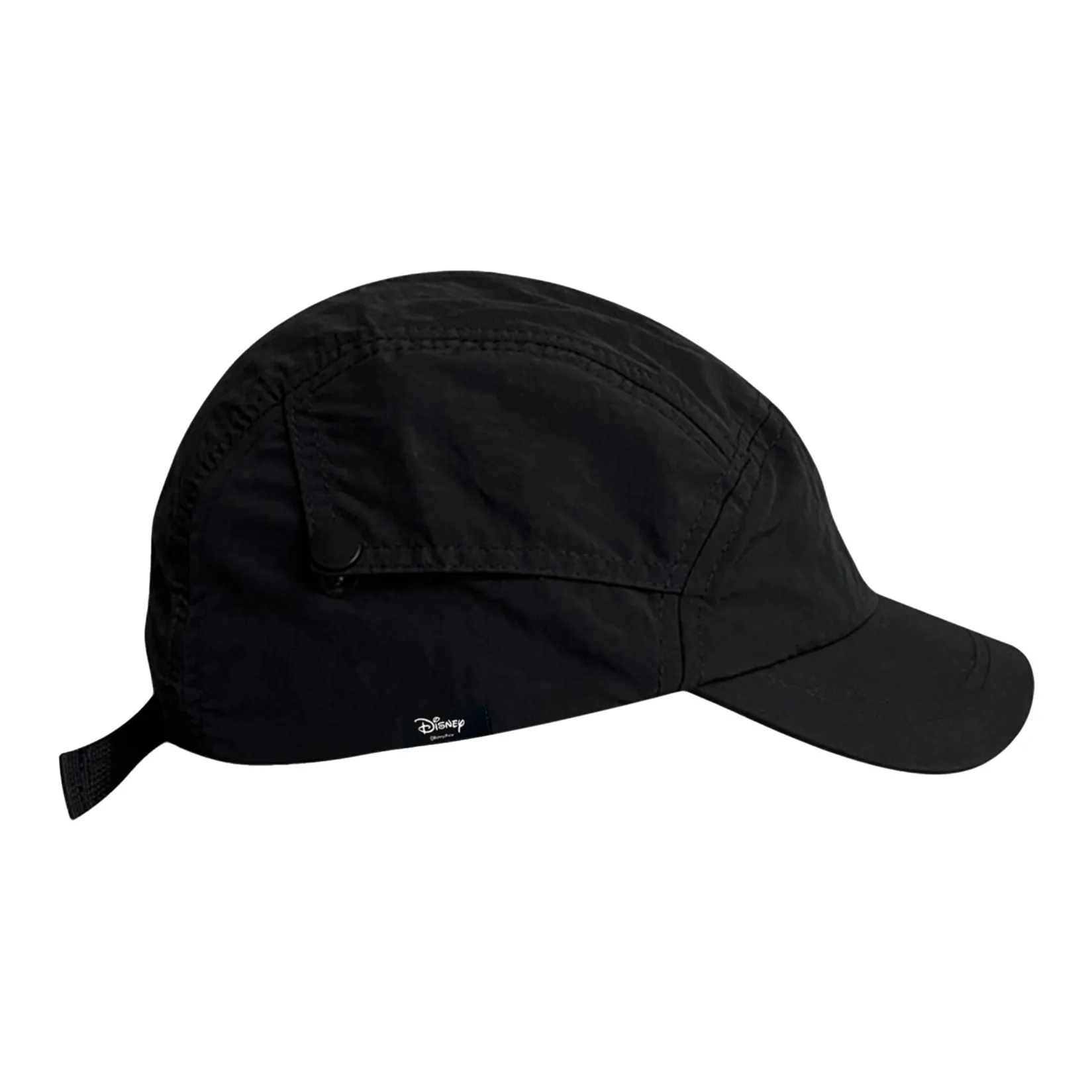 Disney Полиэстер Кепки Унисекс