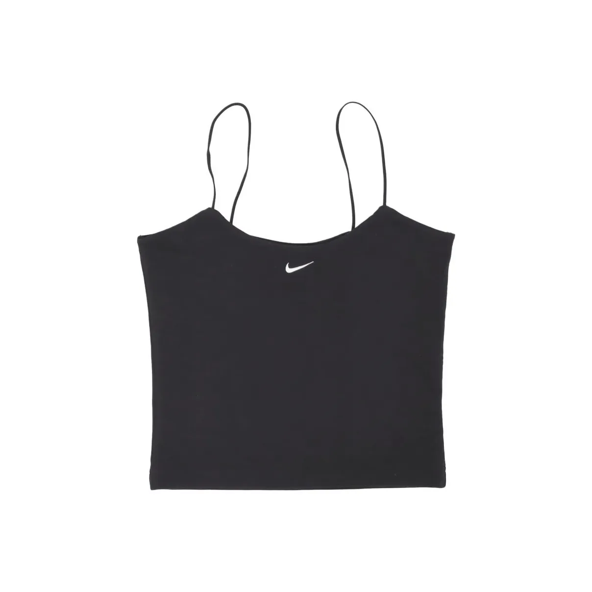 NIKE Женские Камисоли