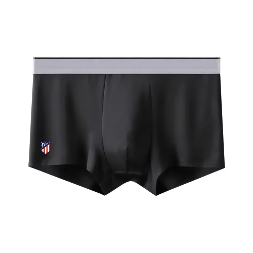ATLETICO DE MADRID 1903 Мужские трусы