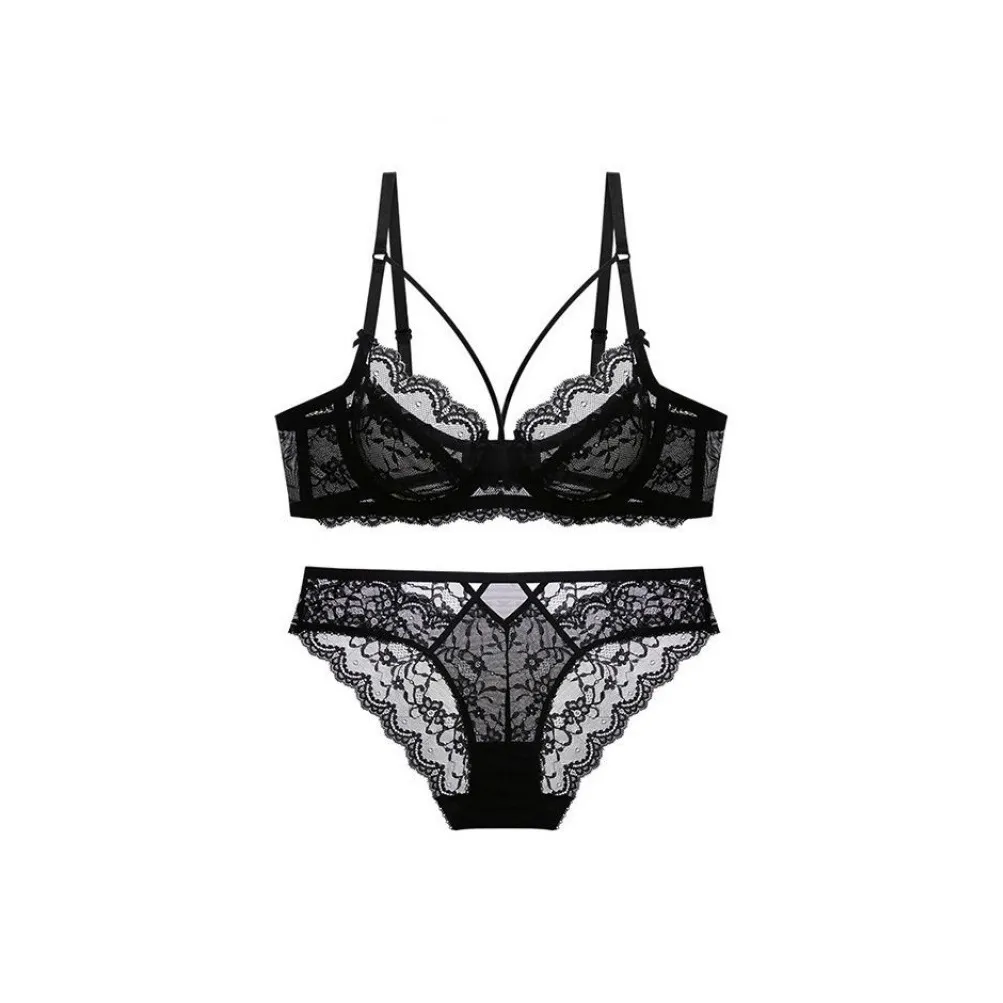FENTENG Женское нижнее белье Наборы
