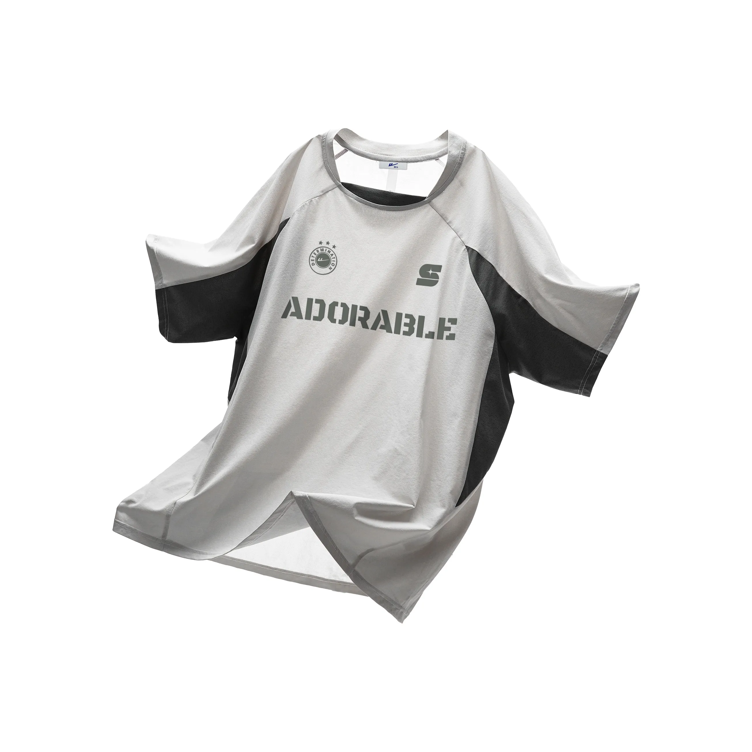 Warrior Женские Футболки