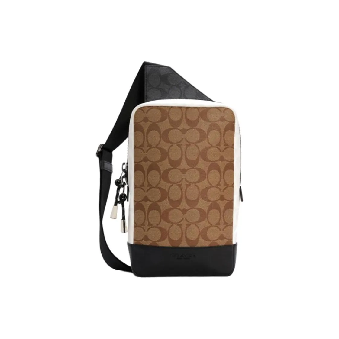 Adidas Originals Polyester Luggage Bag Handbag Regular Unisex Blue