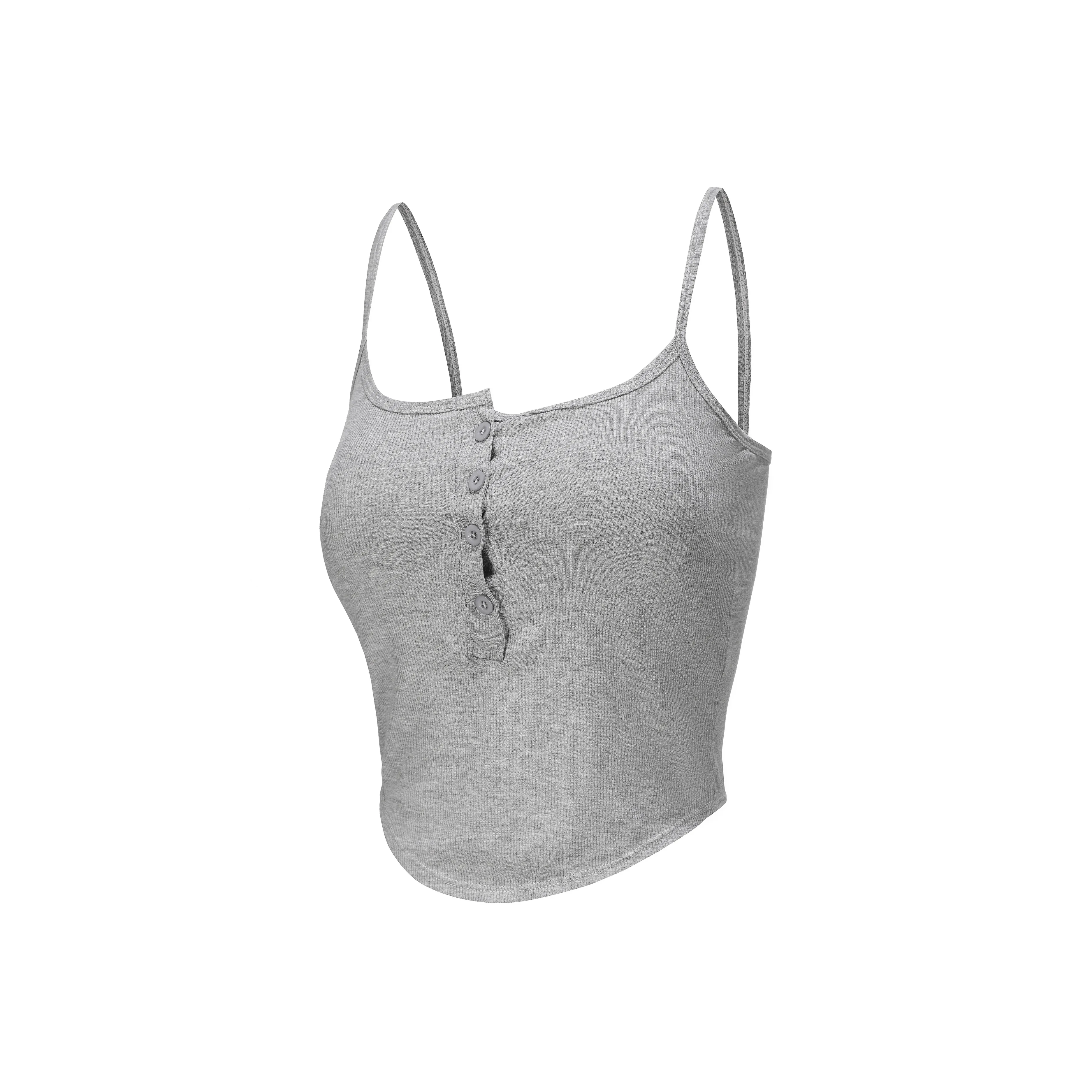 BETTERSAY Женские Камисоли