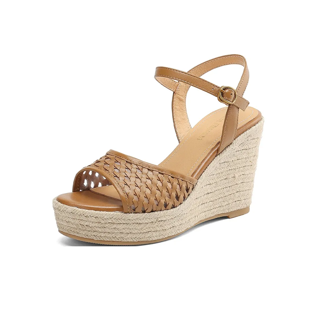 Rosa Bianca One Ремень Сандалии Женские