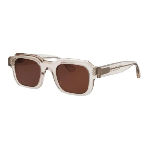 Thierry Lasry Мужские солнцезащитные очки
