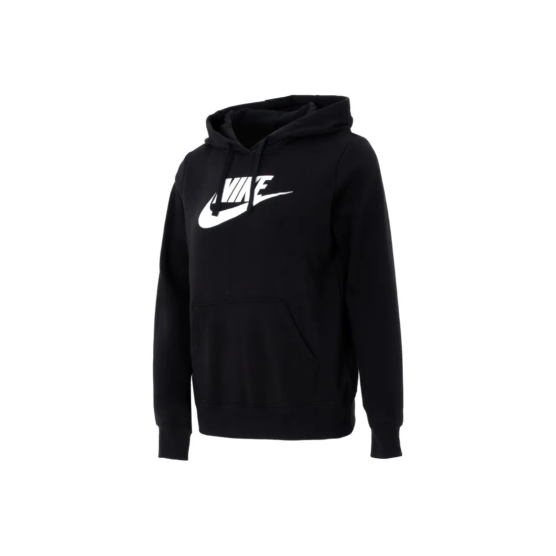 Nike Sweatshirts Women's Black