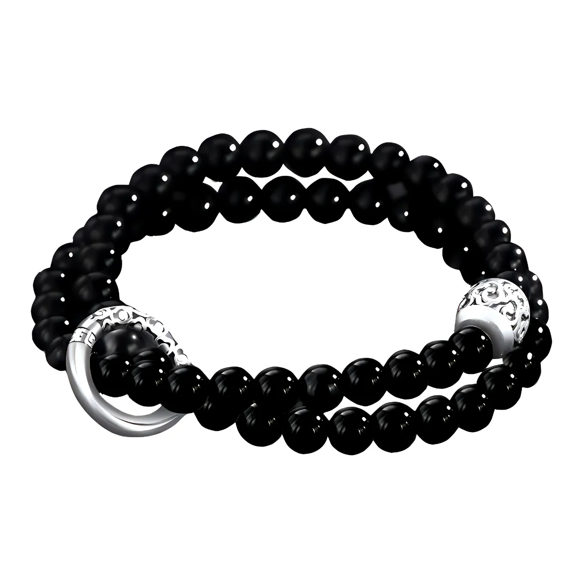 FUYOU Браслеты Мужской