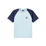 라이트 블루