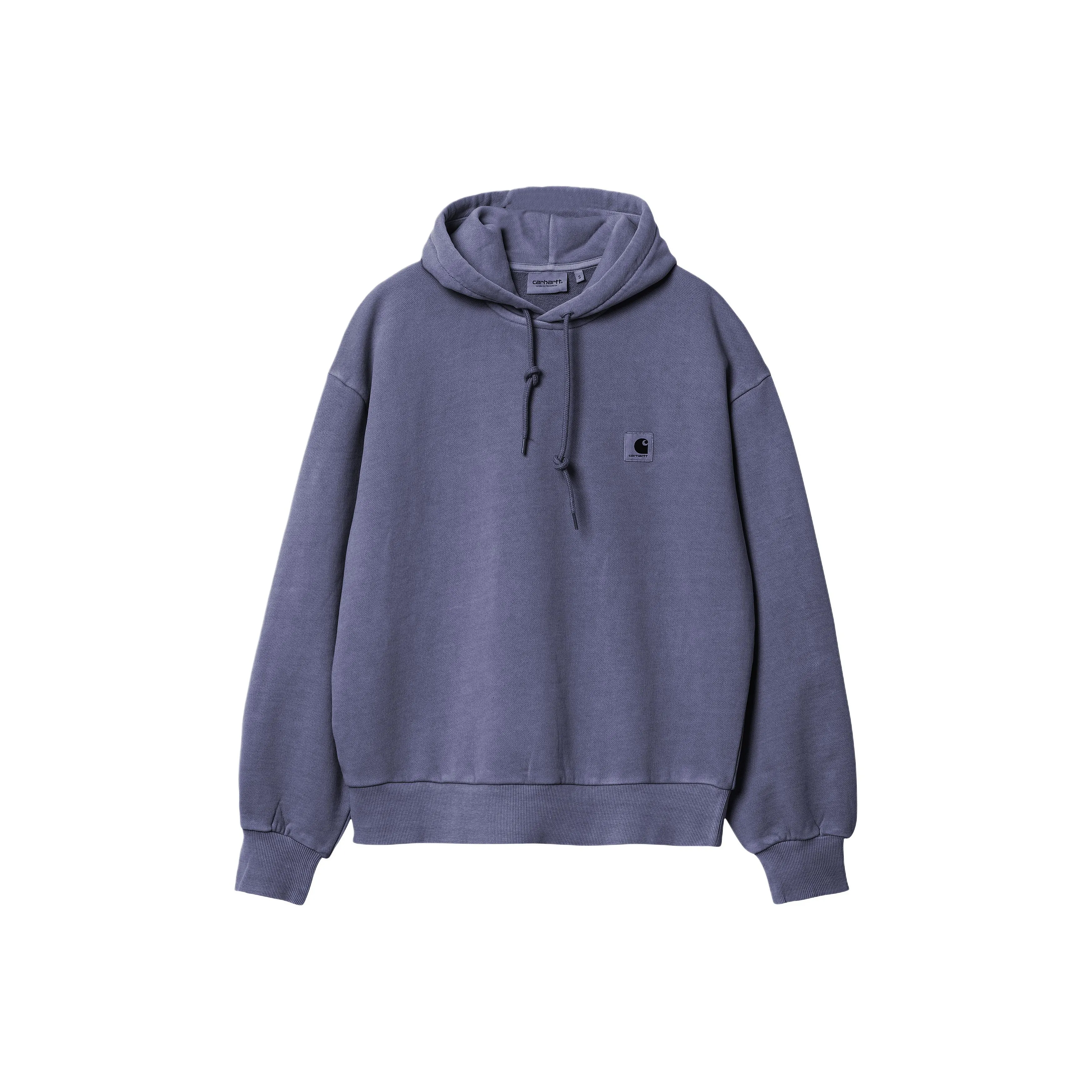 Carhartt WIP Nelson Hoodie