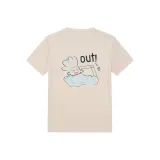 그레이