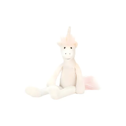 JELLYCAT Мифическое животное Плюшевая игрушка