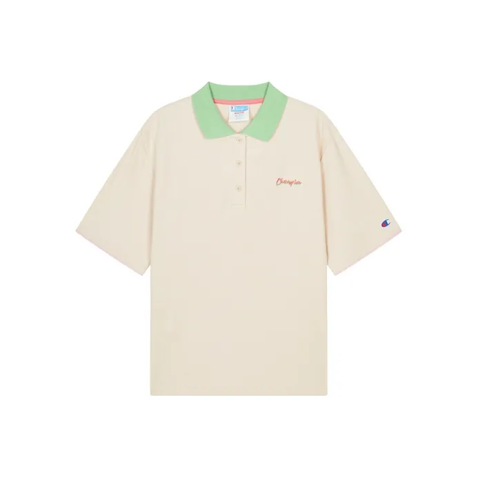 Чемпион Поло Версия для США Женские