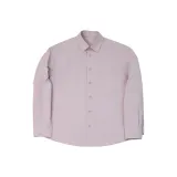 라벤더