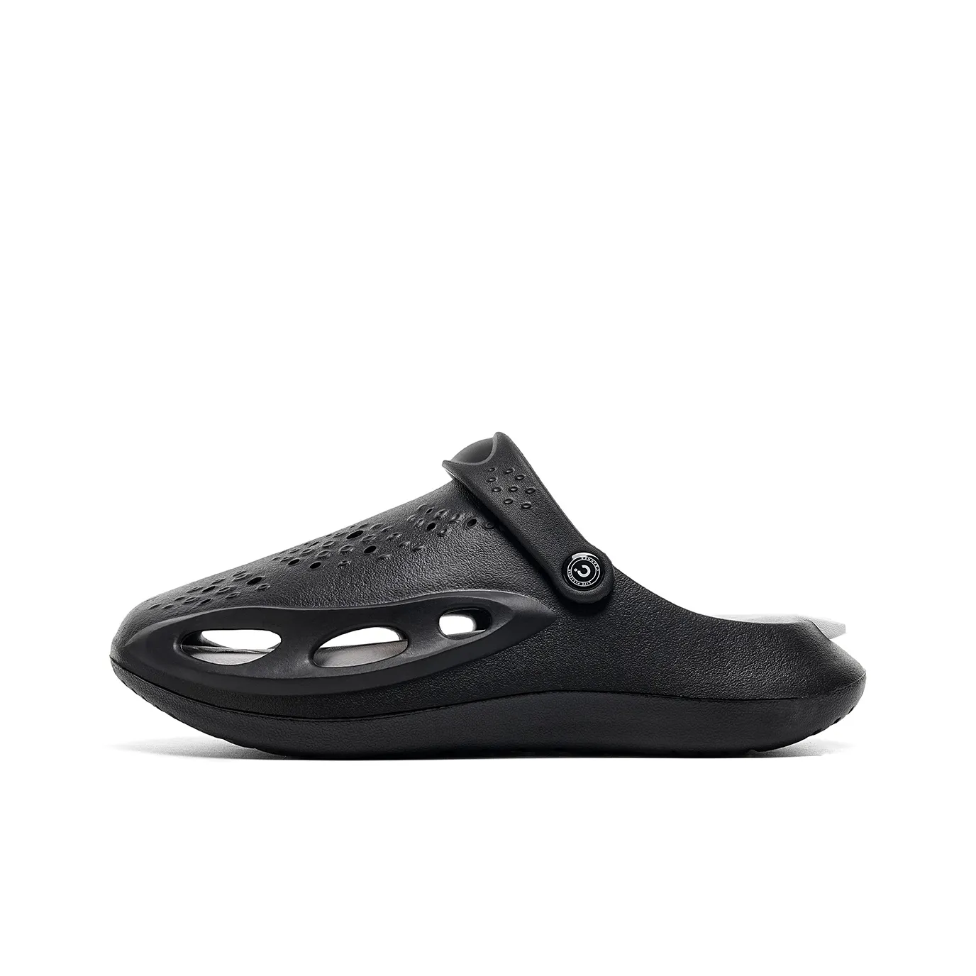 C°BANNER Сабо Мужской