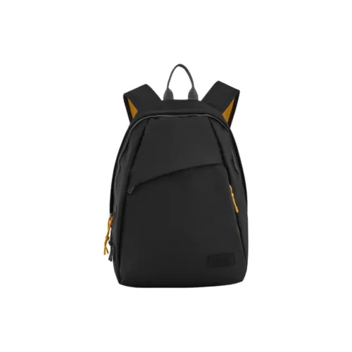 CRUMPLER Рюкзаки Унисекс