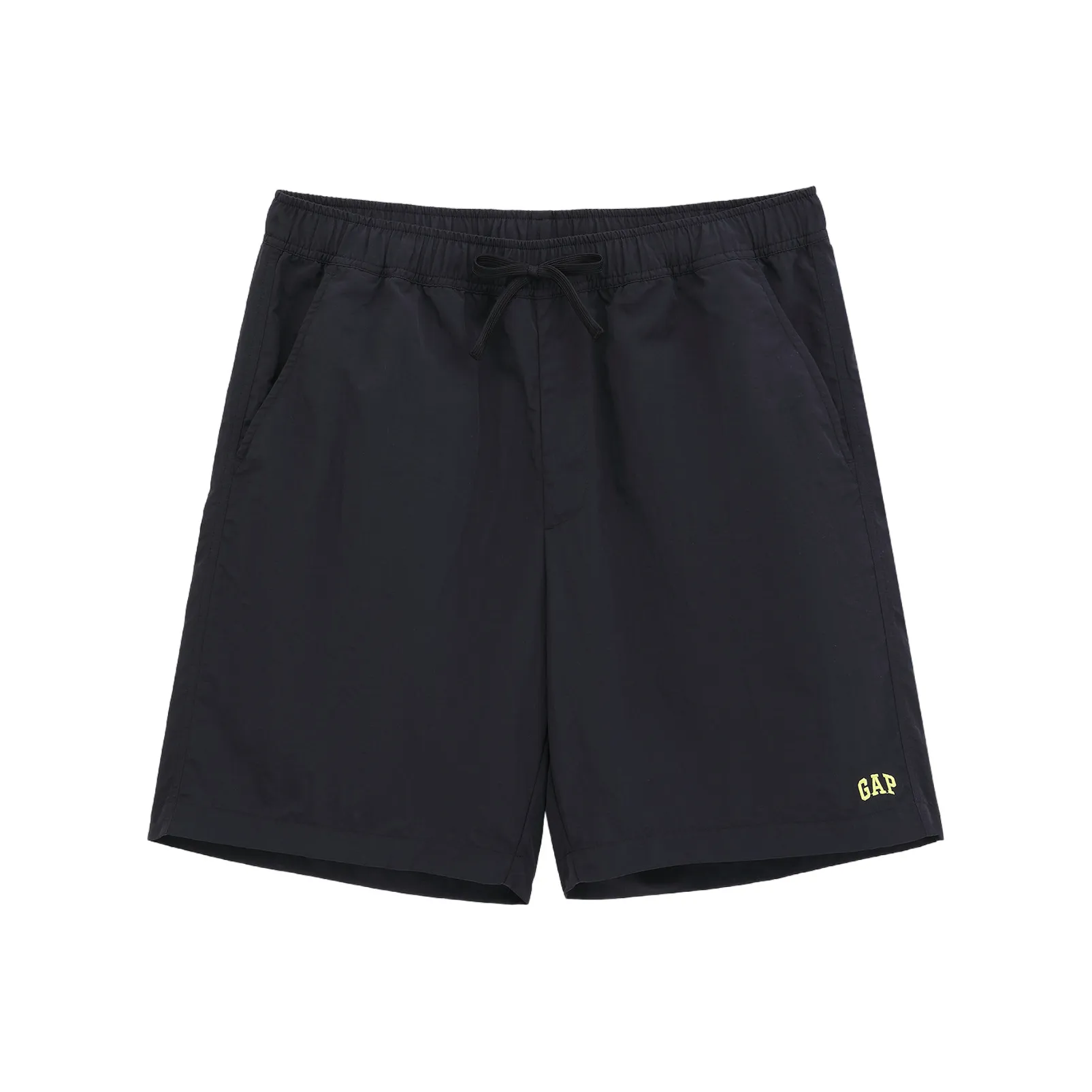 GAP Casual Shorts Men's
