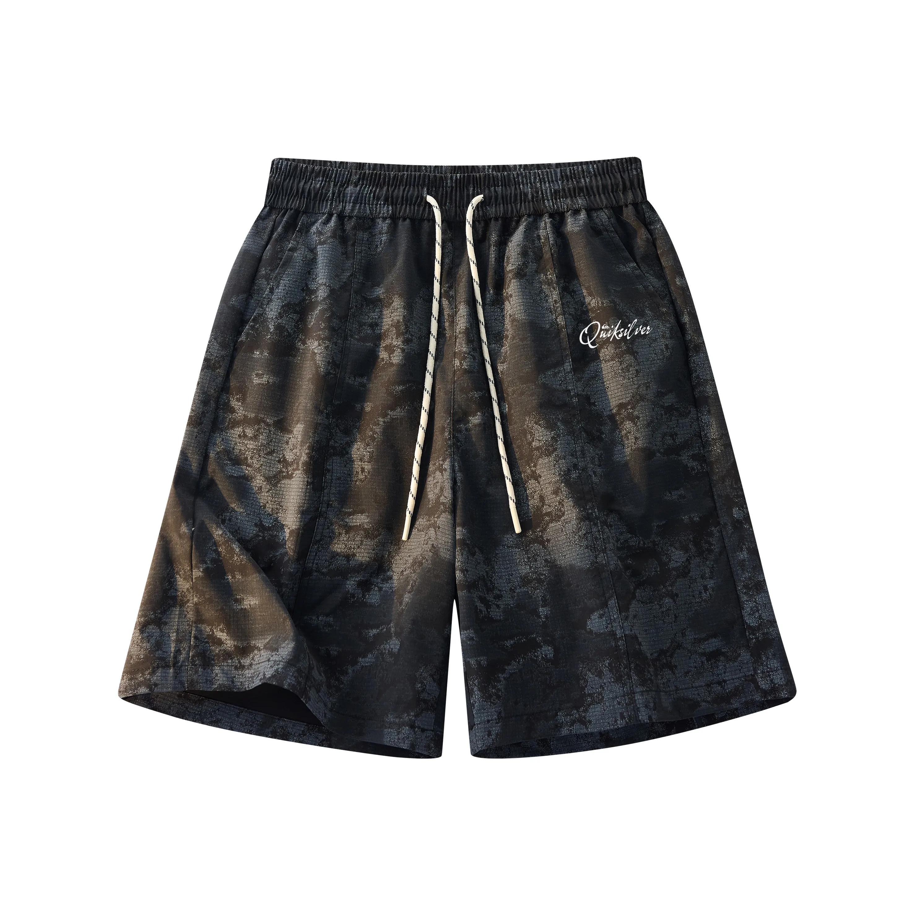 petit new standard jean coejt m09047 lza