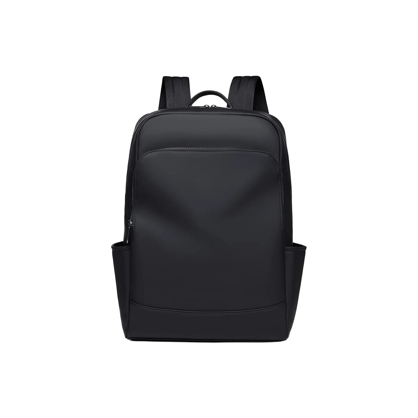 Alcohol Dragon Нейлон Рюкзак Мужской Черный Серый Зеленый