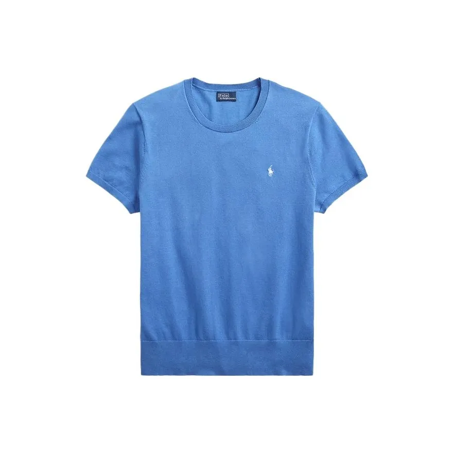 Polo Ralph Lauren Polo Pony T shirt