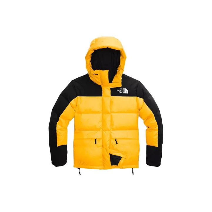 THE NORTH FACE Down Jackets Women's Summit Gold