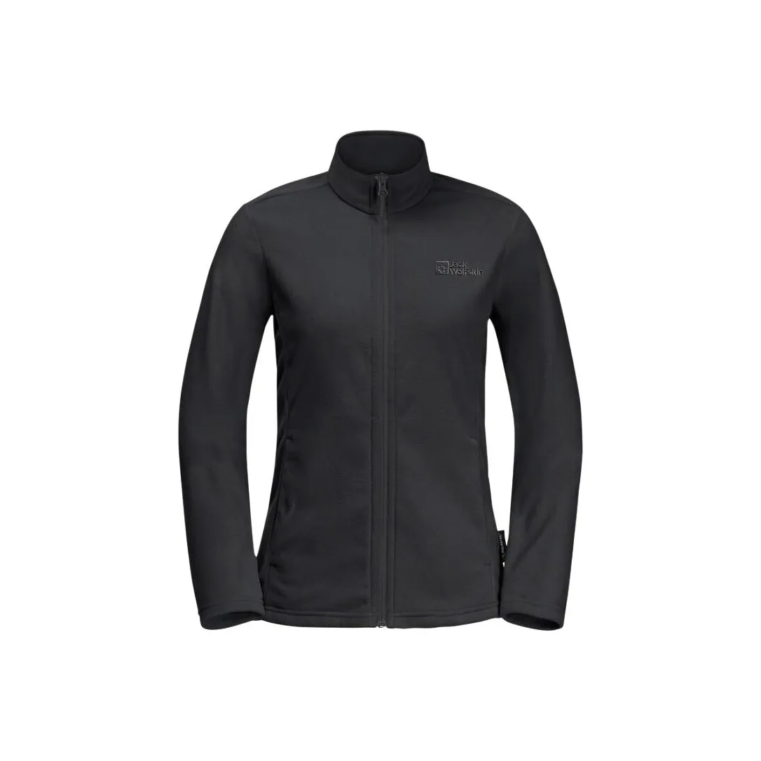 Jack Wolfskin Куртки и Пальто Женские