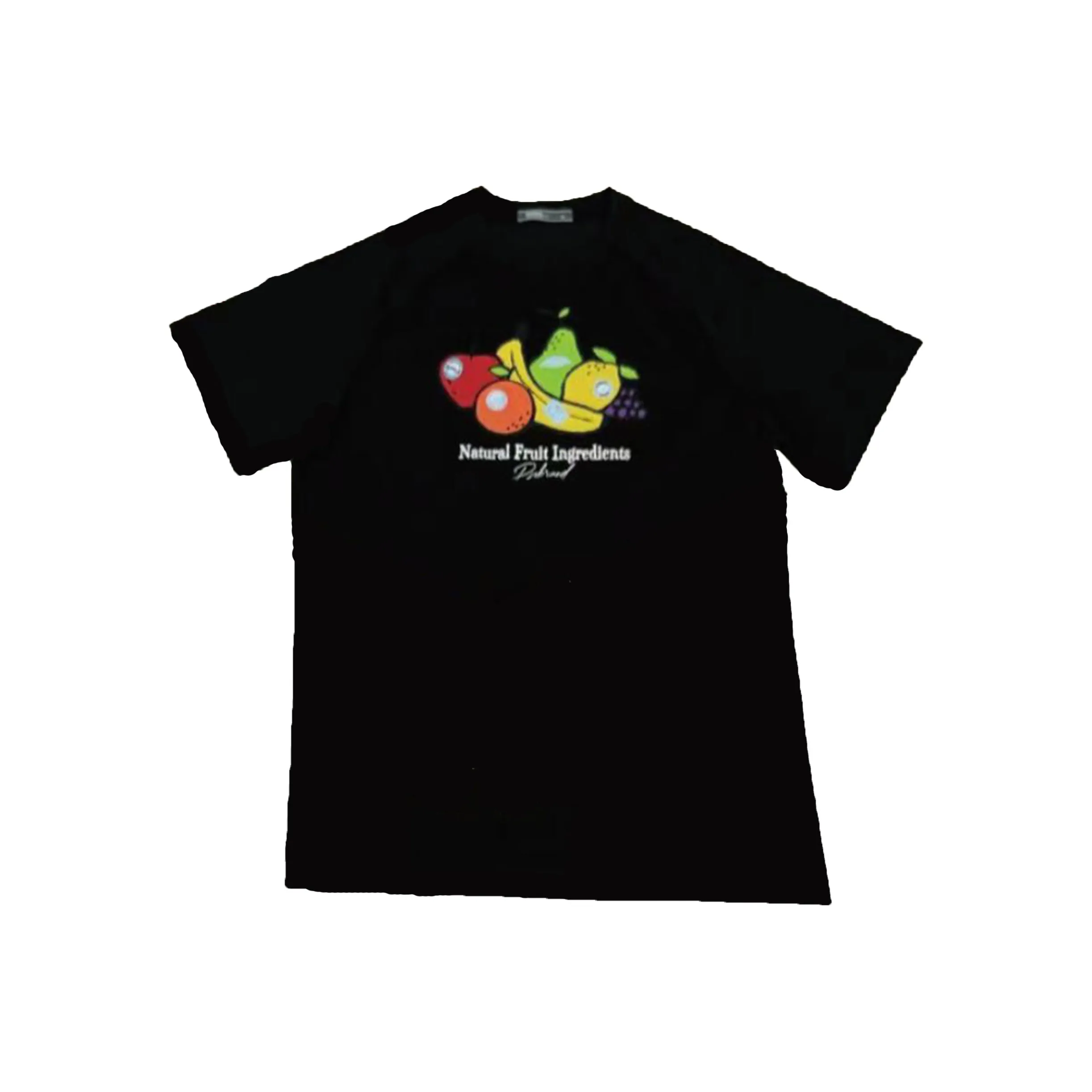 PSO Brand T Shirts Women's