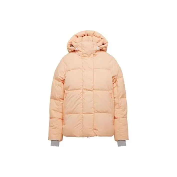 Canada Goose Junction Down-feather Performance Jacket