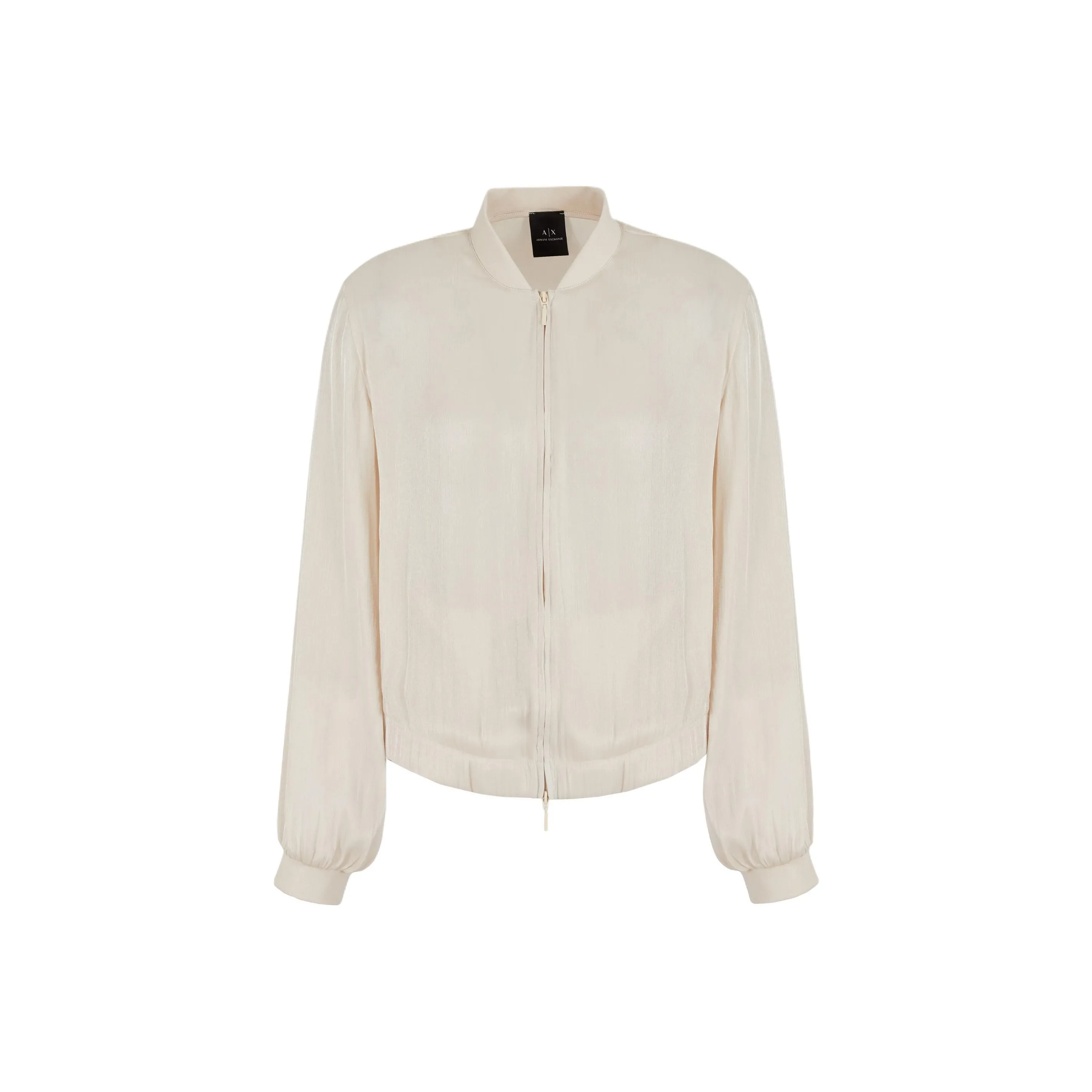 ARMANI EXCHANGE SS24 Куртки и Пальто Женские