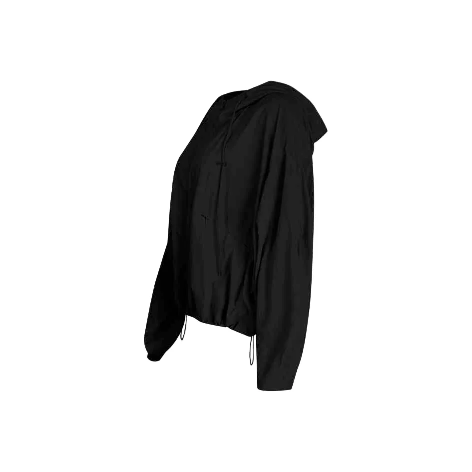 ARIA LEISURE Куртки и Пальто Женские