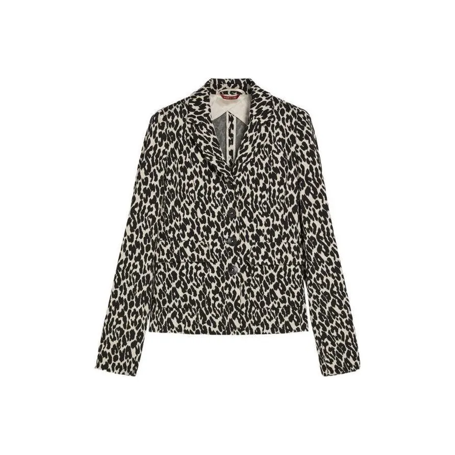 MaxMara Куртки и Пальто Женские