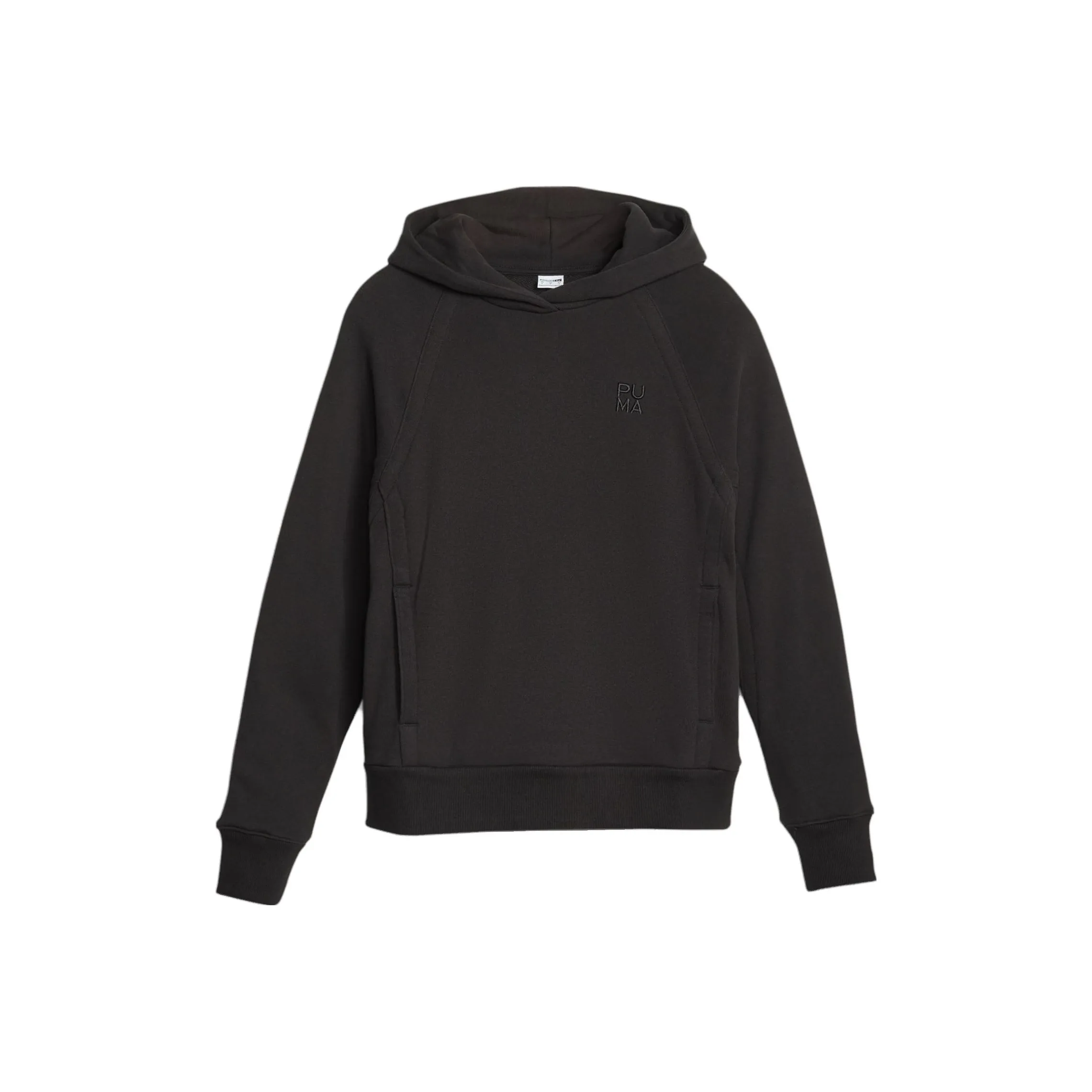 PUMA Infuse Women's Hoodie