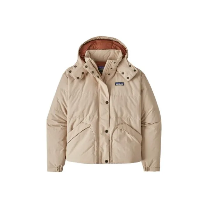 Patagonia Downdrift Down Jackets Women's