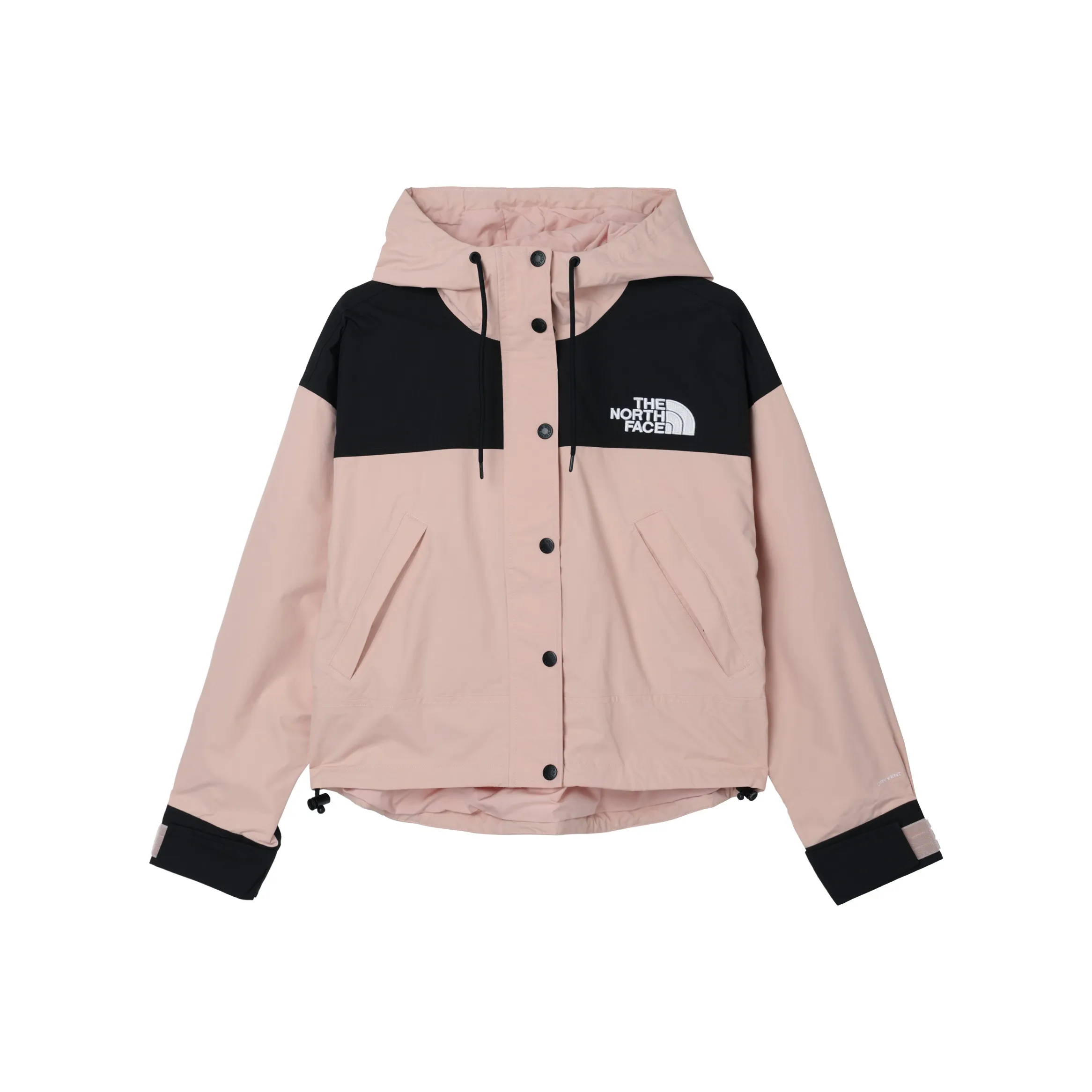 THE NORTH FACE Jackets Women's Pink