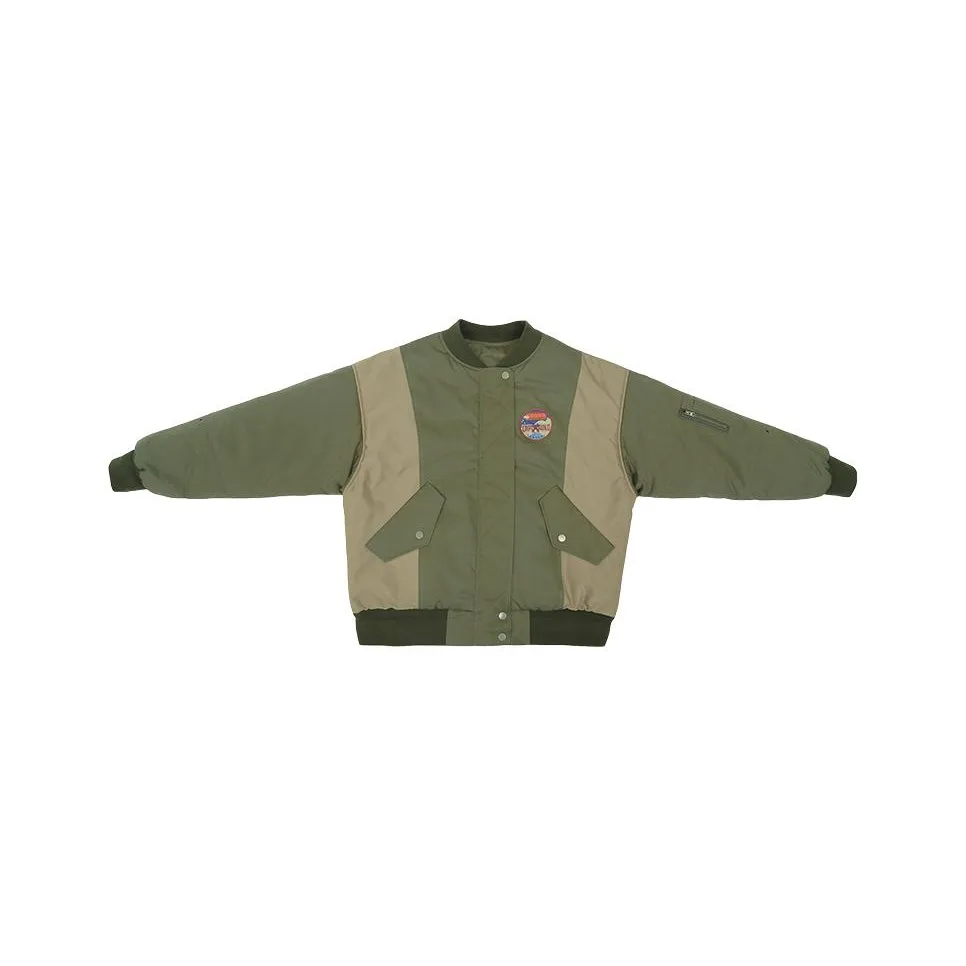 Cloud Factory Jackets Coats Women's