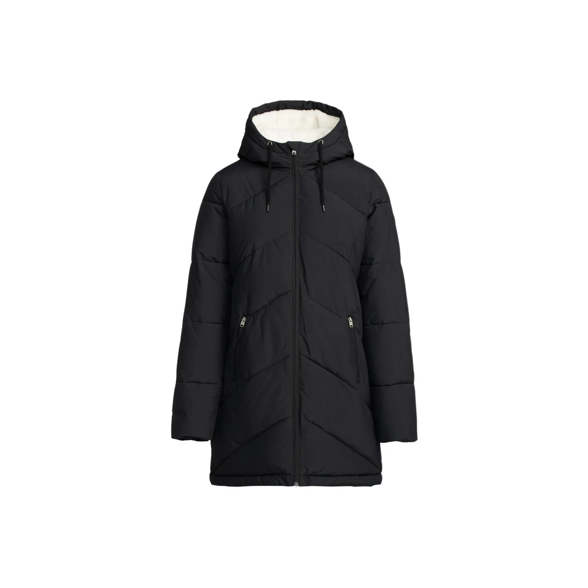 ROXY Jackets Women's