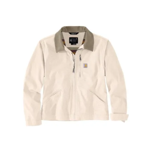Carhartt Женские Куртки
