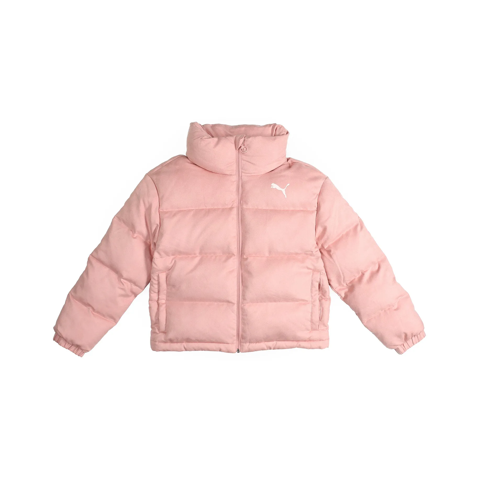 PUMA Down Jackets Women
s