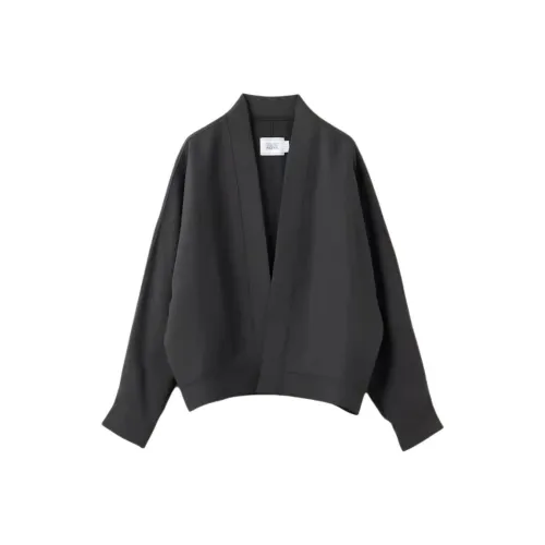 UNITED ARROWS & SONS Женские Куртки