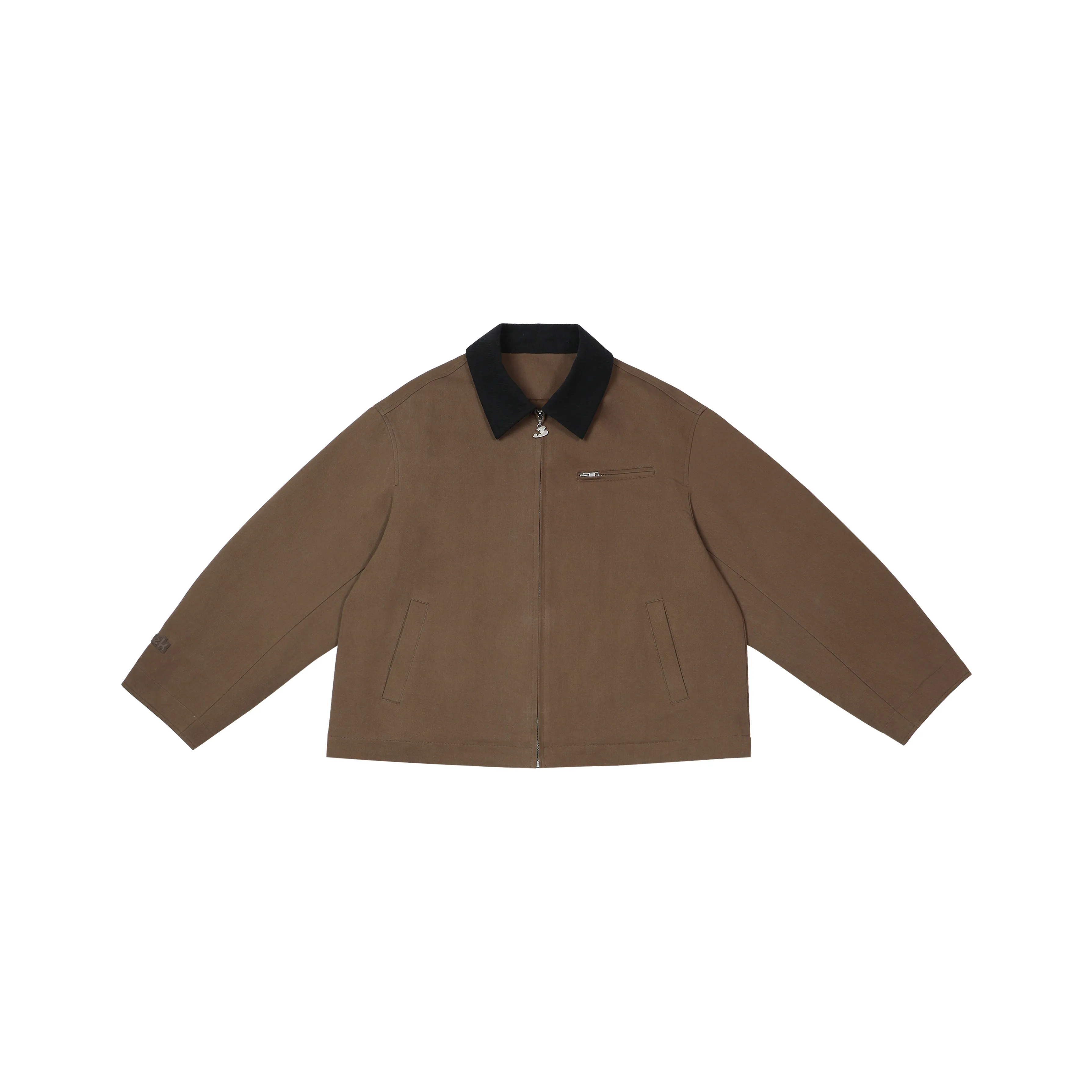 EZEK Женские Куртки