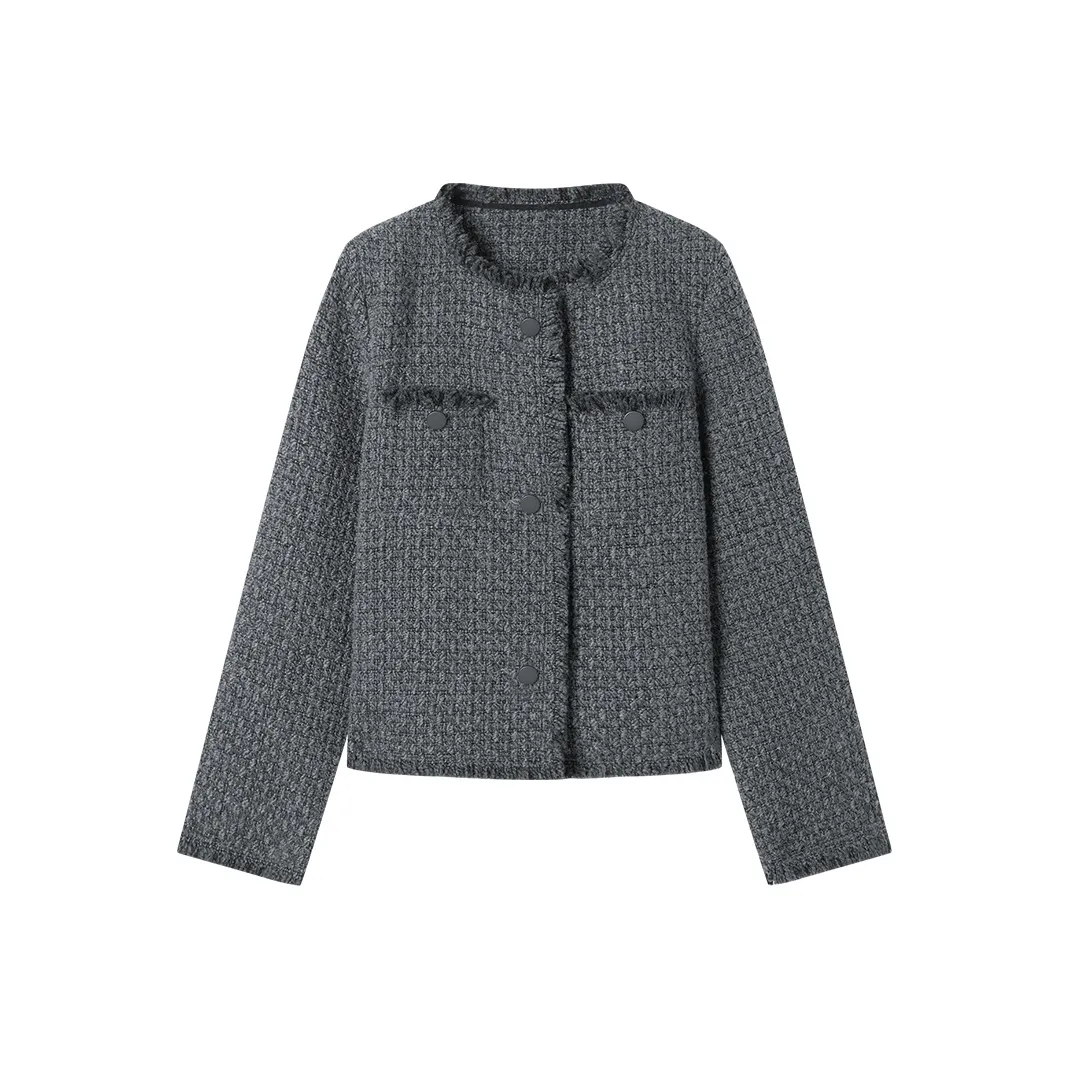 DIALOGUE Jackets Women's