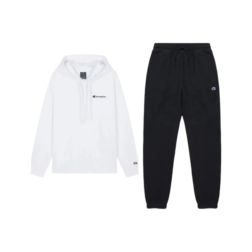 Champion Legacy Casual Sportswear Men's