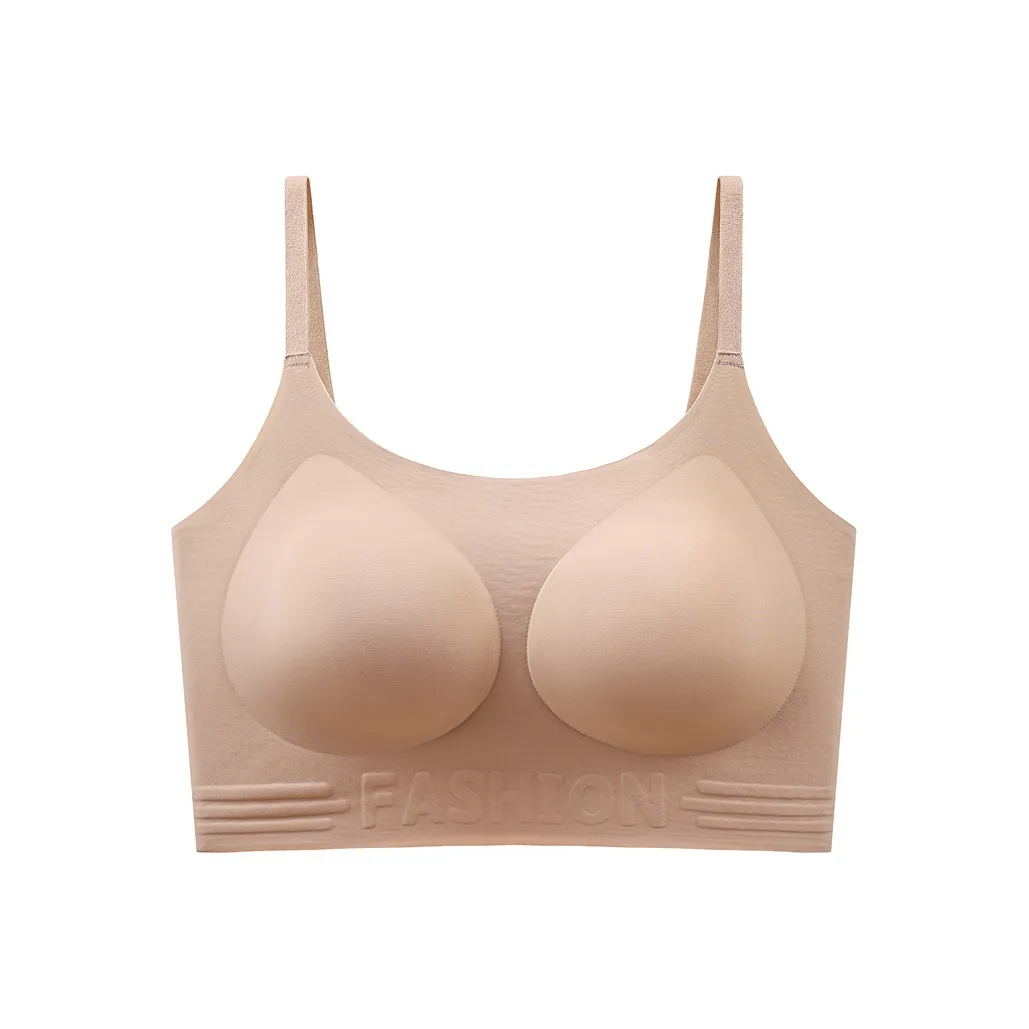 Herbal primer Женские бюстгальтеры